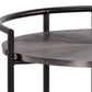 Brighton Nightstand