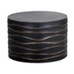 Corey Coffee Table