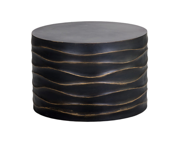 Corey Coffee Table