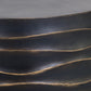 Corey Coffee Table