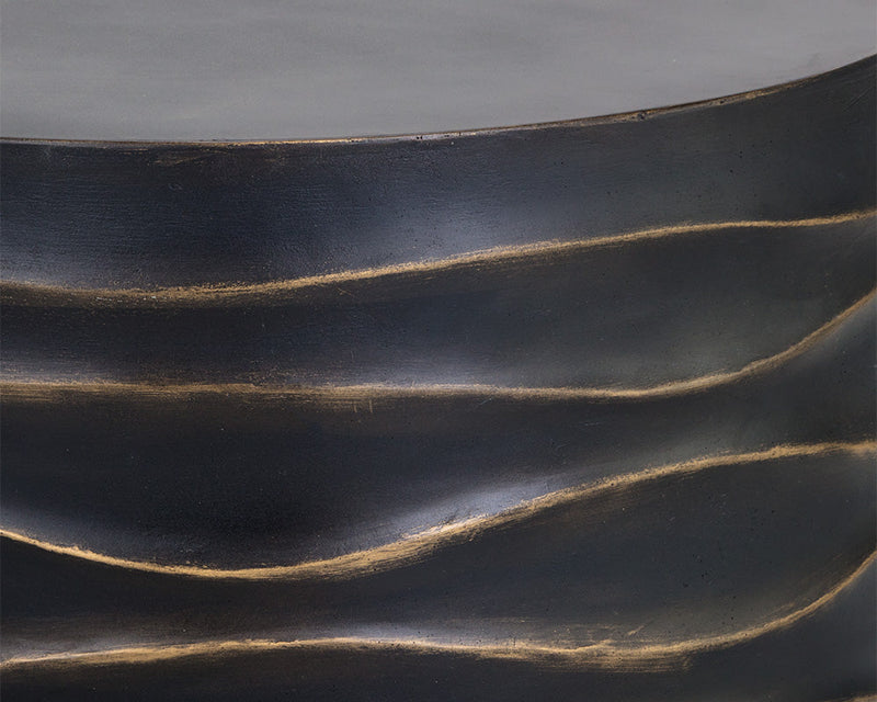 Corey Coffee Table