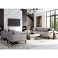Deimos Chandelier - Large