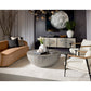 Arlington Sideboard - Large