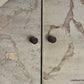Arlington Sideboard - Large