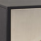 Arlington Sideboard - Large