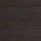Wyeth Nightstand - Dark Carbon