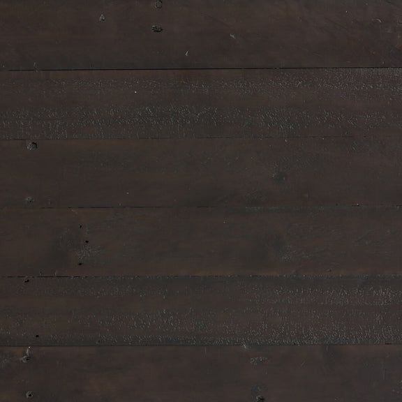 Wyeth Nightstand - Dark Carbon
