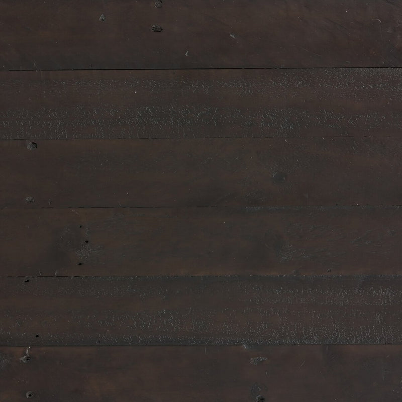 Wyeth Nightstand - Dark Carbon