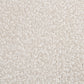 Gary Club Chair - Knoll Natural
