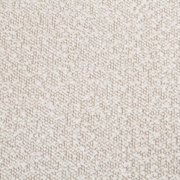 Gary Club Chair - Knoll Natural