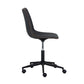 Cal Office Chair