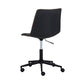 Cal Office Chair