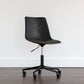 Cal Office Chair