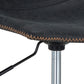 Cal Office Chair