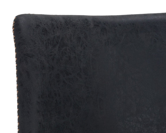 Cal Office Chair