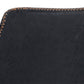 Cal Office Chair