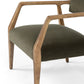 Tyler Armchair