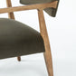 Tyler Armchair