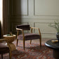 Tyler Armchair