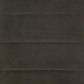 Nate Dining Chair - Modern Velvet Loden