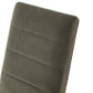 Nate Dining Chair - Modern Velvet Loden