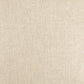 Ace Chair - Thames Cream