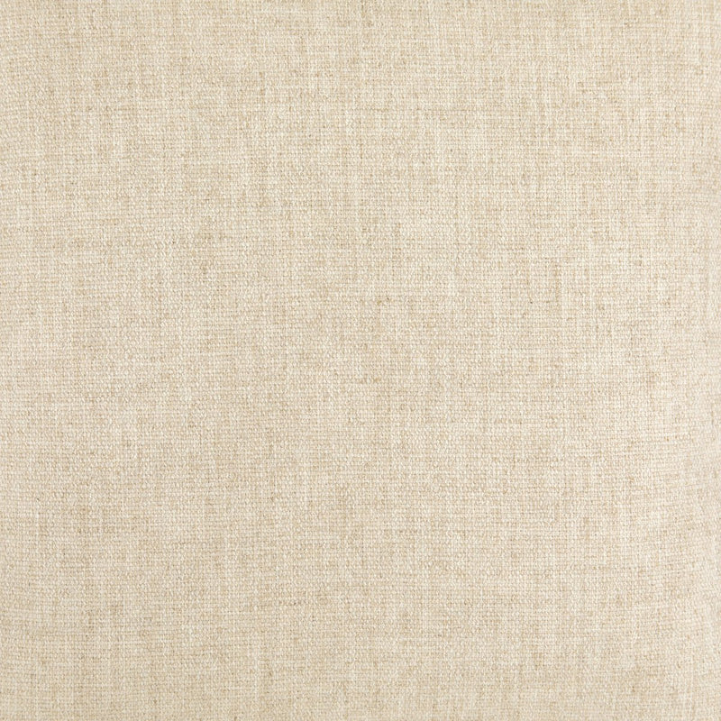 Ace Chair - Thames Cream