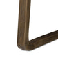 Ace Chair - Surrey Auburn