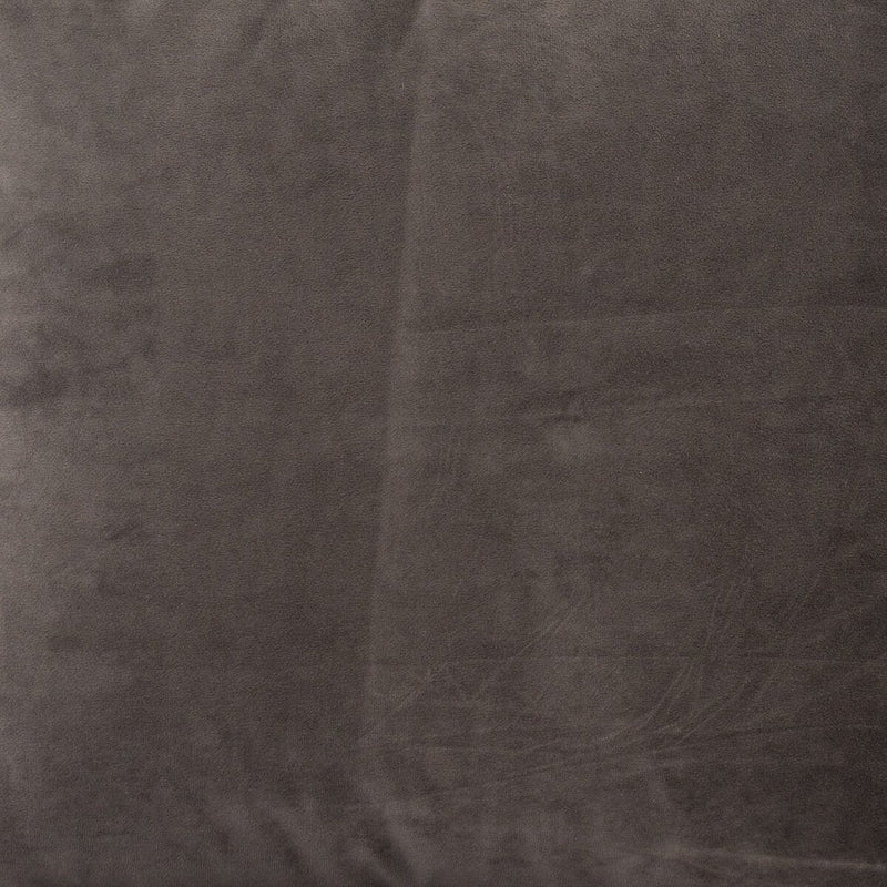 Lennon Chair - Imperial Mist