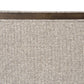 Jax Dining Chair - Honey Wheat