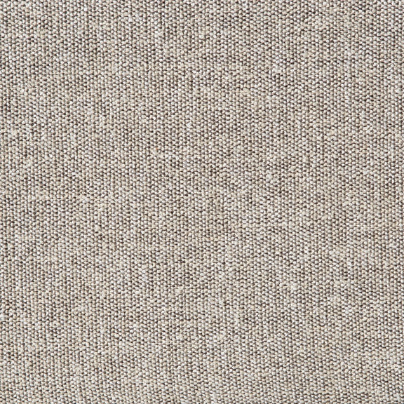 Jax Dining Chair - Honey Wheat