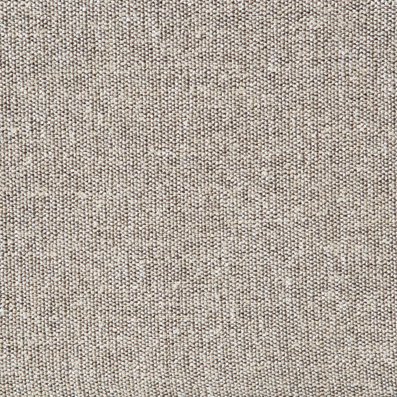 Jax Dining Chair - Honey Wheat