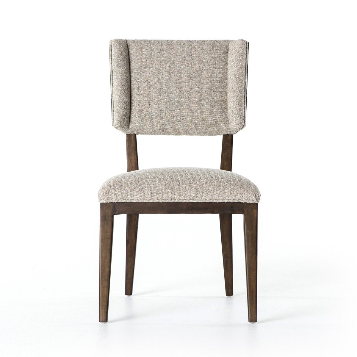 Jax Dining Chair - Honey Wheat