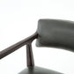 Tyler Stool - Chaps Ebony