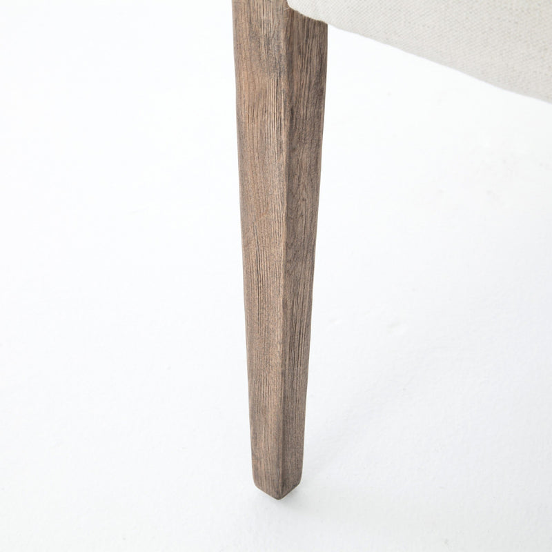 Reuben Dining Chair