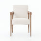 Reuben Dining Chair - Harbor Natural