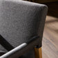 Reuben Dining Chair - Thames Ash