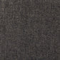 Reuben Dining Chair - Thames Ash
