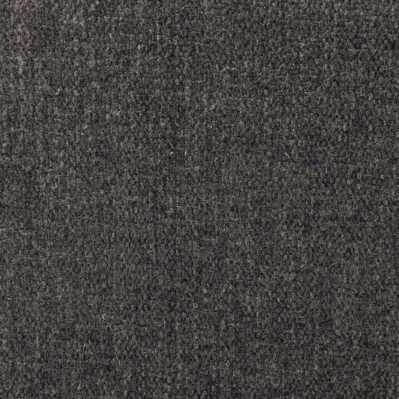Reuben Dining Chair - Thames Ash