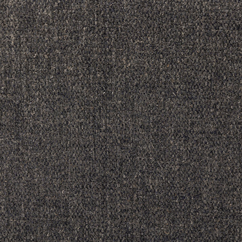 Reuben Dining Chair - Thames Ash