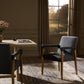 Reuben Dining Chair - Thames Ash