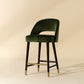 Monae Counter Stool