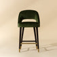 Monae Counter Stool