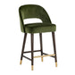 Monae Counter Stool