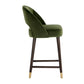 Monae Counter Stool