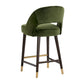 Monae Counter Stool