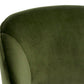 Monae Counter Stool