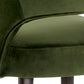 Monae Counter Stool