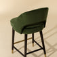 Monae Counter Stool