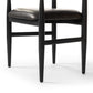 Mavery Dining Chair